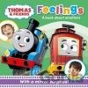 Thomas & Friends: Feelings - Thomas & Friends