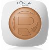 L’Oréal Paris True Match Hyaluron Tinted Balm rozjasňujúca podkladová báza pre zjednotenie farebného tónu pleti odtieň 6 Medium Tan 8 g