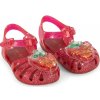 Konges Sløjd Sandále Lilo Strawberry - 26