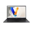 Notebook Asus Vivobook 16 (X1605VA-MB1267W) 16 