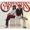 Carpenters - Collected / 3CD [3 CD]
