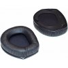 Sennheiser RS 195/HDR 195 Earpads (Náušníky pre Sennheiser RS195/HDR195, pár)