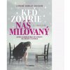 Keď zomrie náš milovaný