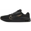 Nike Metcon 9 Workout M