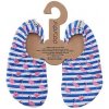 SLIPSTOP STRIPE JUNIOR Veľkosť Slipstop: L (30-32)