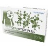 Detoxi TIDE PLUS forte | MyRealWay