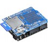 Adafruit Assembled Data Logging shield for Arduino