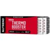 Tablety Nutrend THERMOBOOSTER COMPRESSED 60tablet