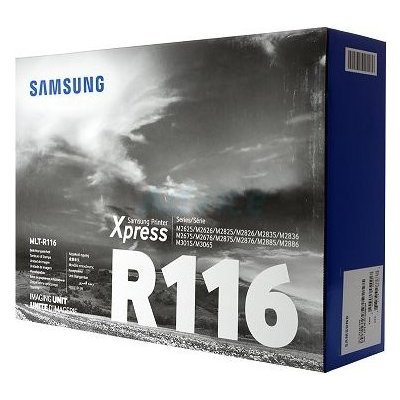 Zobrazovací valec Samsung MLT-R116/SEE - originálny