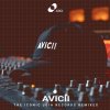 Avicii - The Iconic Joia Records Remixes CD