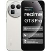 realme GT 8 Pro 12GB/256GB Diary White
