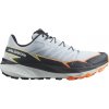 Salomon Thundercross heather indink shoran Veľkosť EU: 44 2/3