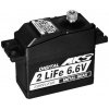MKS DS1220 (0.14s/60°, 30.4kg.cm)