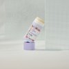 Navia deostick Senses Fruity 42 ml