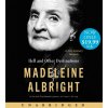 Hell and Other Destinations Low Price CD - Madeleine Albright