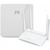 ZTE MF258K PRO