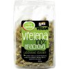 Green Apotheke Vretená hrachové 250 g