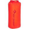 SEA TO SUMMIT Ultra-Sil Dry Bag 13L Spicy Orange