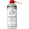 WAHL BLADE ICE 4 in 1 - 400 ml