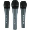Sennheiser e 835 3 Pack