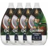 Coccolino Ultimate Care Ultra Concentrated Rinse Coco Fantasy 232 umývanie 4x870ml Coccolino