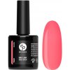 BIO NAILS BB gél lak one step TODD #129 7,5 ml