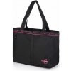 Loap ARIS taška cez rameno 21l US NS BL22149-V05J