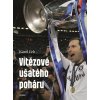 Vítězové ušatého poháru - Karel Felt