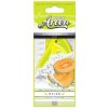 Areon Mon MELON