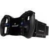 Simucube 2 Pro + ASCHER-RACING McLAREN ARTURA SPORT USB