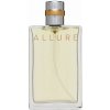 Chanel Allure toaletná voda pre ženy 50 ml