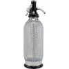 iSi CLASSIC 1 l