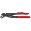 Inštalatérske kliešte Knipex 87 11 250 Cobramatic 250 mm