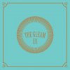 Avett Brothers: The Third Gleam - Vinyl (LP)