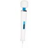 Masážna hlavica Europe MagicWand s káblom (34 cm)