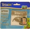 Tetratec náhradné membrány set APS 50