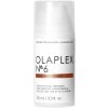 Olaplex Bond Smoother 6 bezoplachový stylingový krém 100 ml