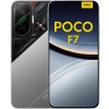 Smartphony Xiaomi POCO F7 5G 12-256 SV 6,83