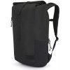 Rab Depot 25 městský batoh (unisex) black