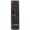 Náhradný diaľkový ovládač AKB75375611 pre LG TV