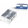 Ventil 3/2-cestny - kocka REXROTH VOLVO, SCANIA, B