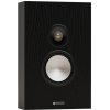 Monitor Audio Bronze 7G On-Wall