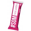 Pink Onion Ovocná tyčinka 45 g