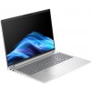 HP Elitebook 6 G1i, Ultra 7 255U, 16.0 1920x1200 UWVA/300n, Intel Graphics, 32GB/DDR5, SSD 512GB, W11Pro, 3-3-3 AD4L3ET-BCM