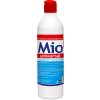 MIO universal tekutý piesok 600 g