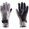 AKCIA: Ľahké softshellové rukavice ZANIER Hike PrimaLoft® Gloves 9