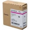 kazeta CANON PFI-3300M Magenta iPF GP-2600S/4600S/6600S, PRO-2600/4600/6600 (330 ml) (6435C001)