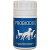 Probiodog plv. 50 g