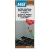 HG Super ochrana špár obkladov a dlažby