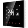 Smart termostat pro vytápění kotlů AVATTO ZWT100 ZigBee Tuya (06440222)